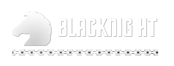 Blacknight